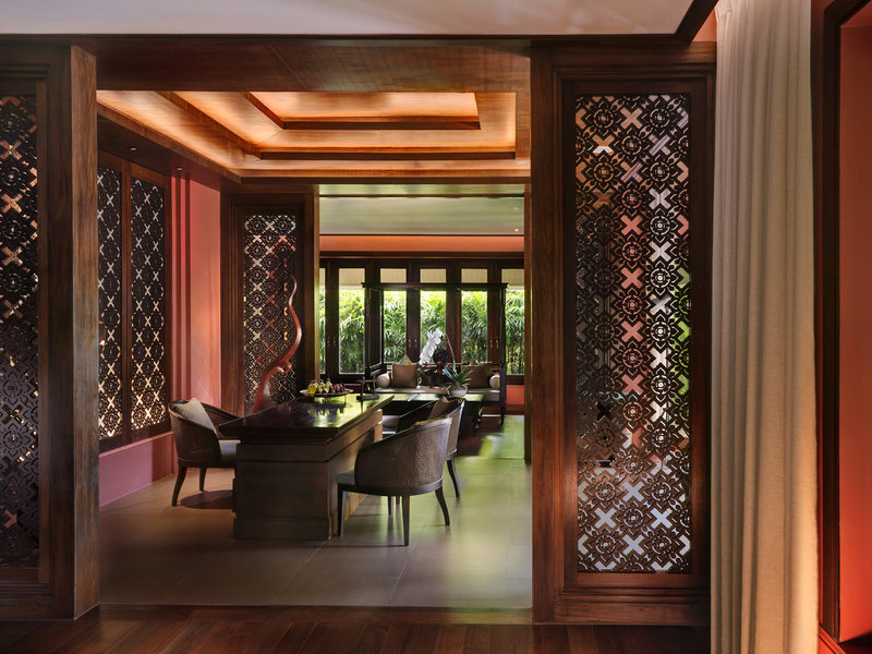 Santiburi Koh Samui 39