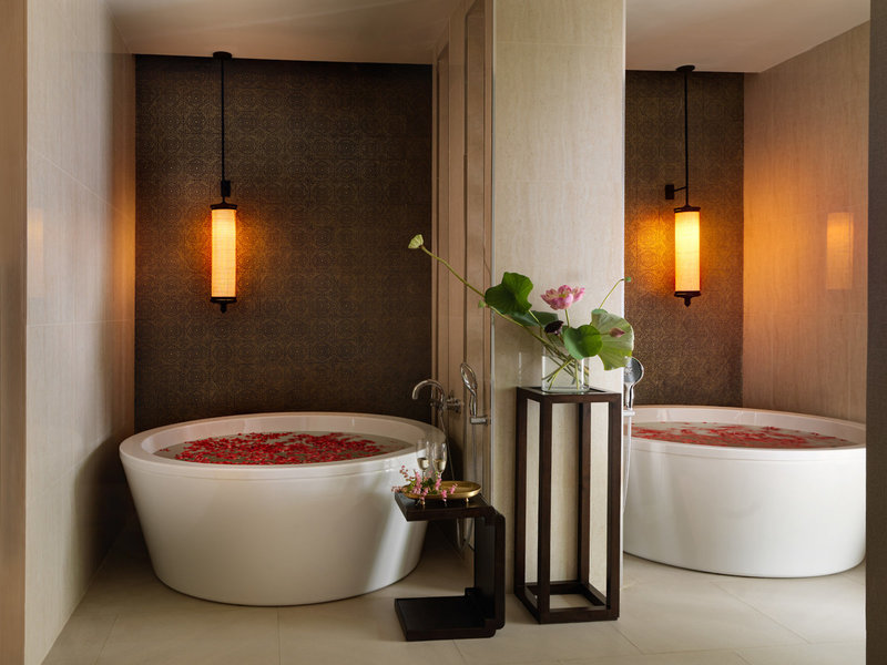 Santiburi Koh Samui 40