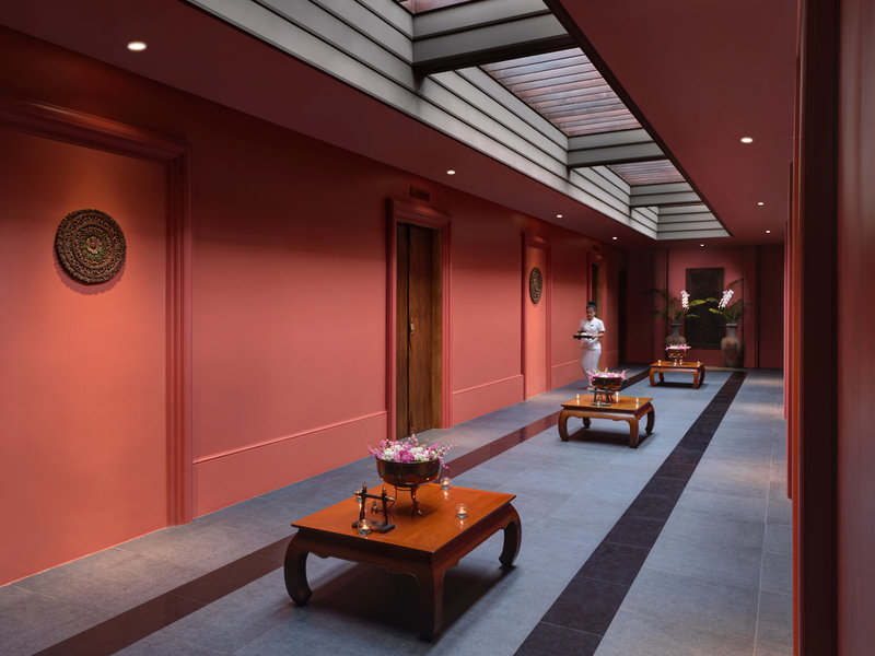 Santiburi Koh Samui 41