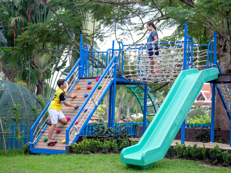 Santiburi Koh Samui 42