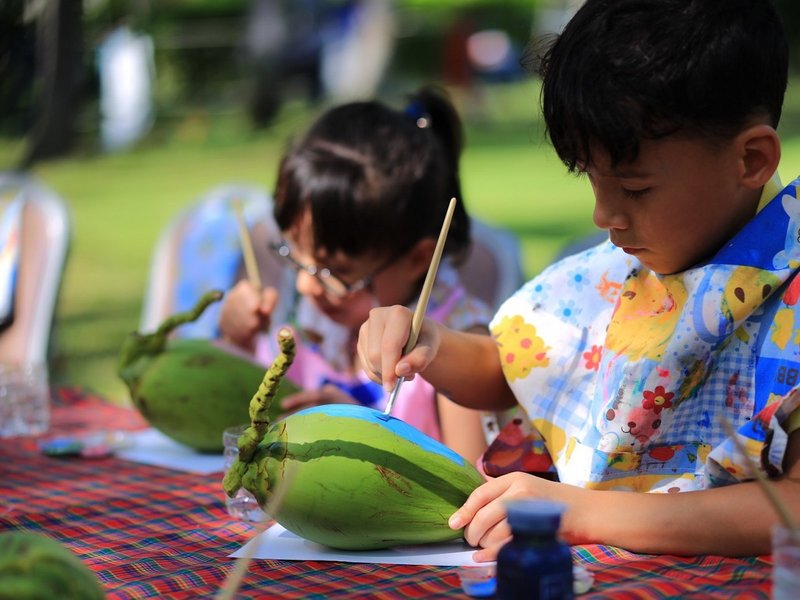 Santiburi Koh Samui 44