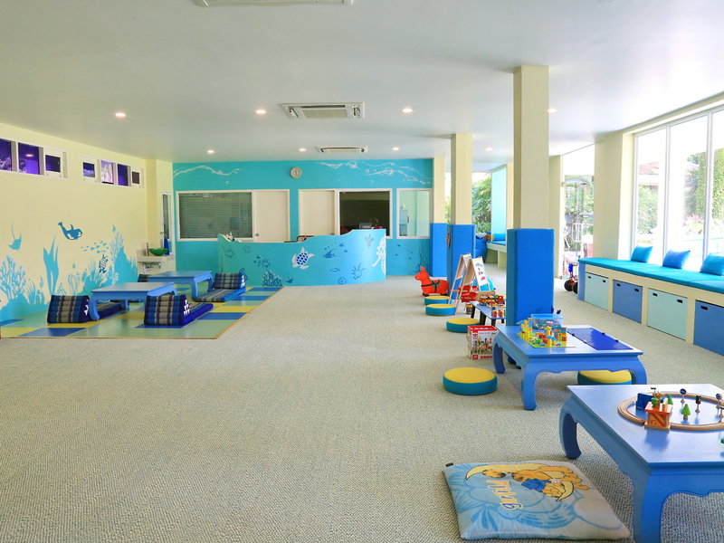 Santiburi Koh Samui 46