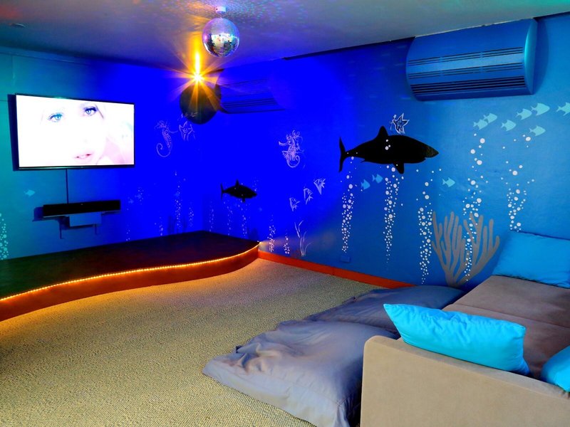 Santiburi Koh Samui 48