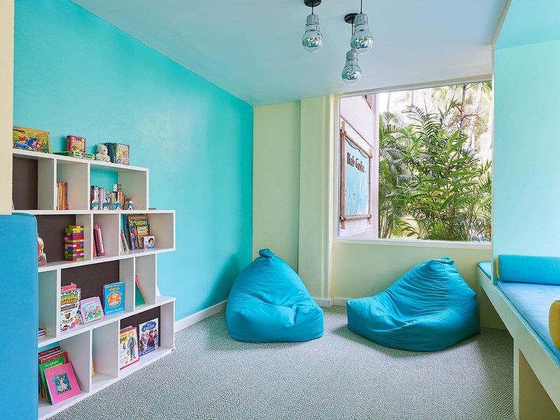 Santiburi Koh Samui 49