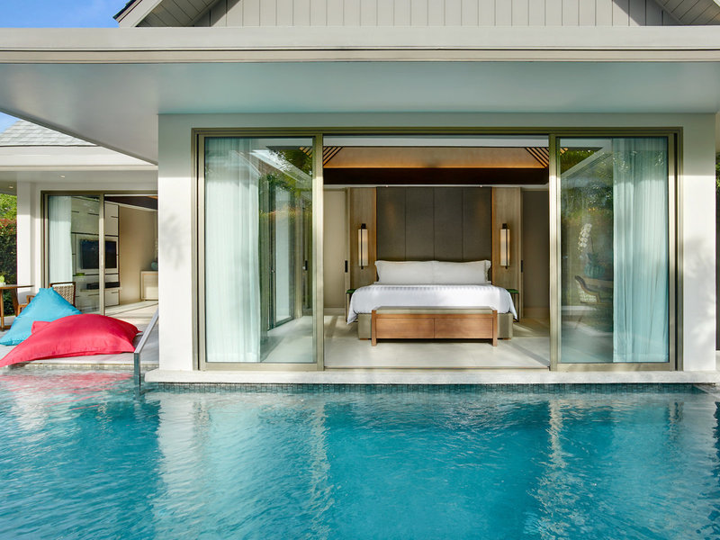 Santiburi Koh Samui 50