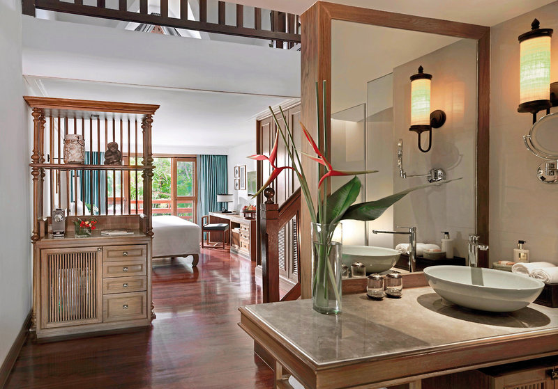 Santiburi Koh Samui 5