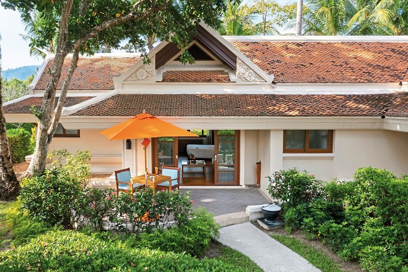 Santiburi Koh Samui 7