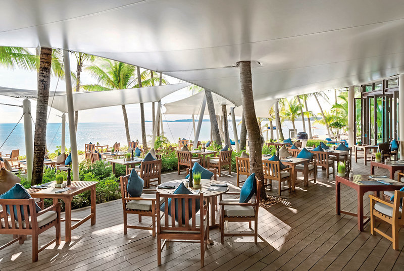 Santiburi Koh Samui 23