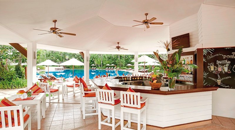 Santiburi Koh Samui 25