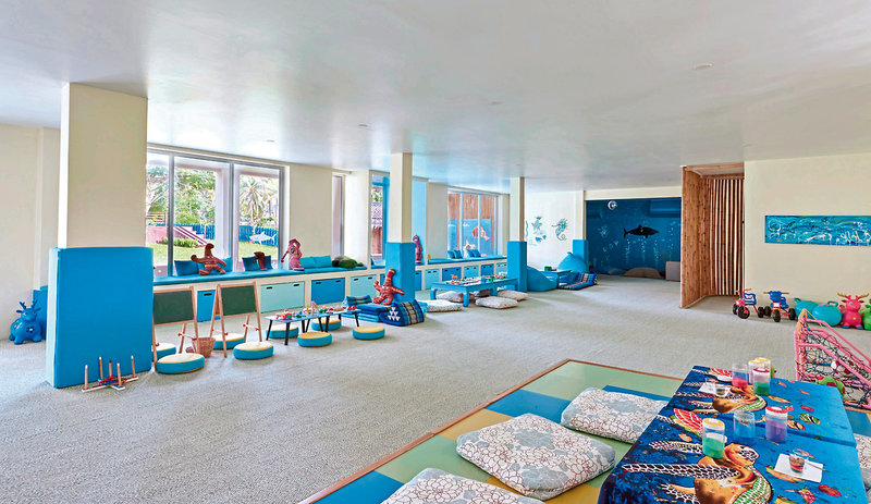 Santiburi Koh Samui 26