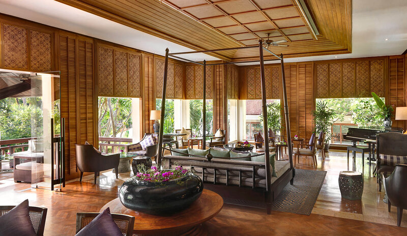 Santiburi Koh Samui 6