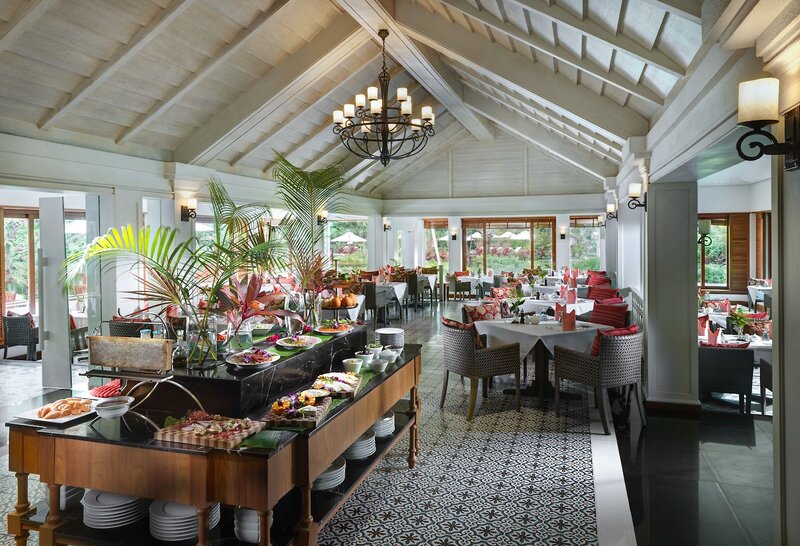 Santiburi Koh Samui 9