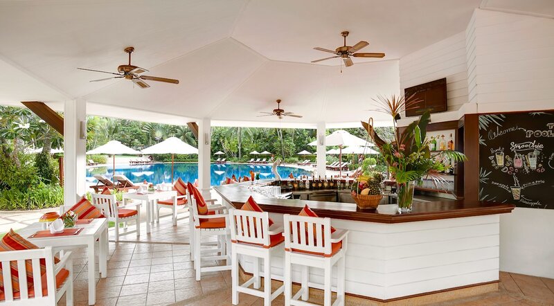 Santiburi Koh Samui 14