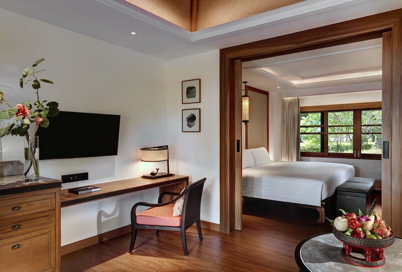 Santiburi Koh Samui 17