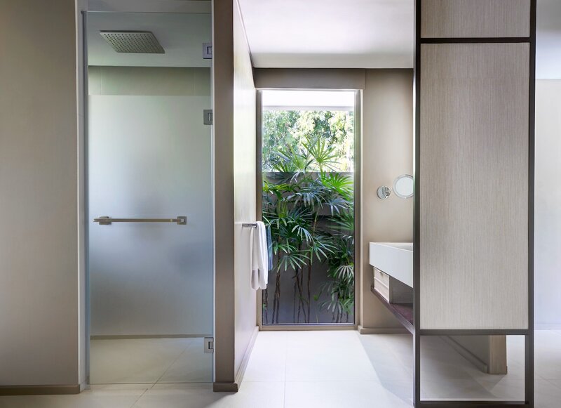 Santiburi Koh Samui 18