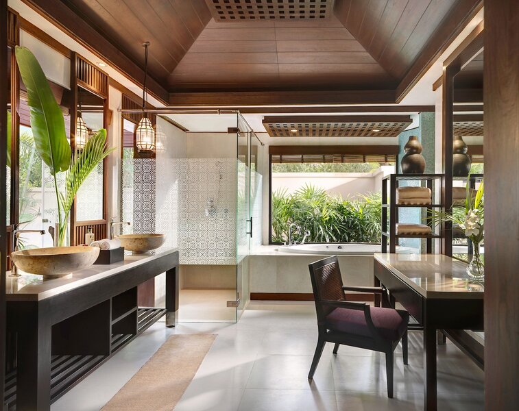 Santiburi Koh Samui 23