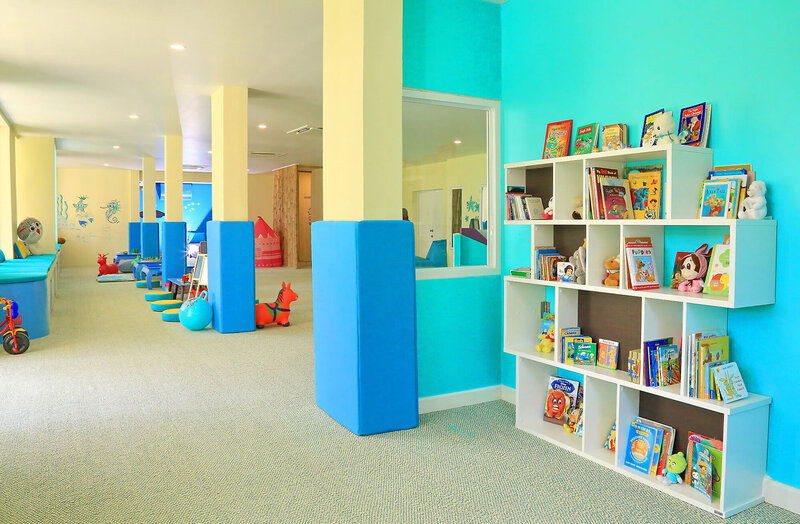 Santiburi Koh Samui 28