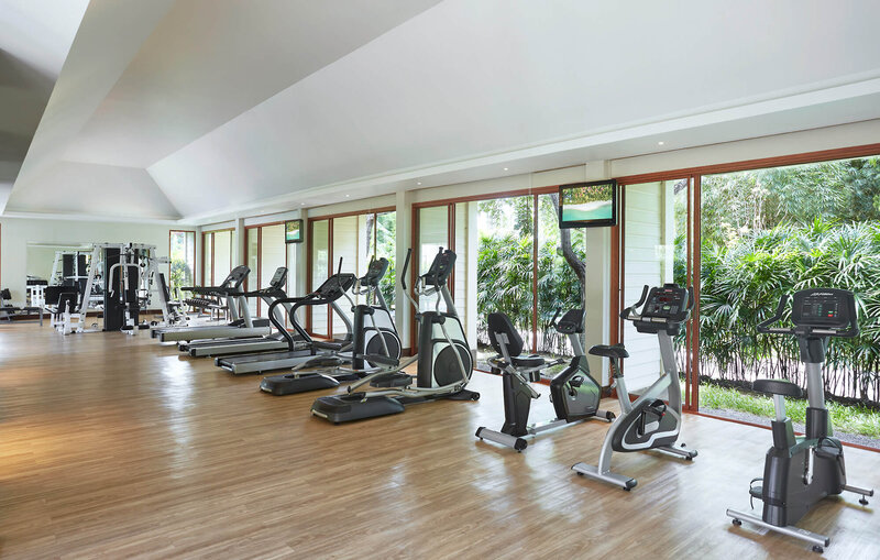 Santiburi Koh Samui 33