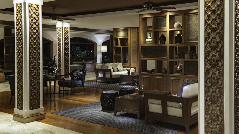 Santiburi Koh Samui 7