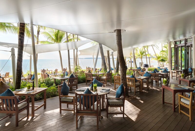 Santiburi Koh Samui 11