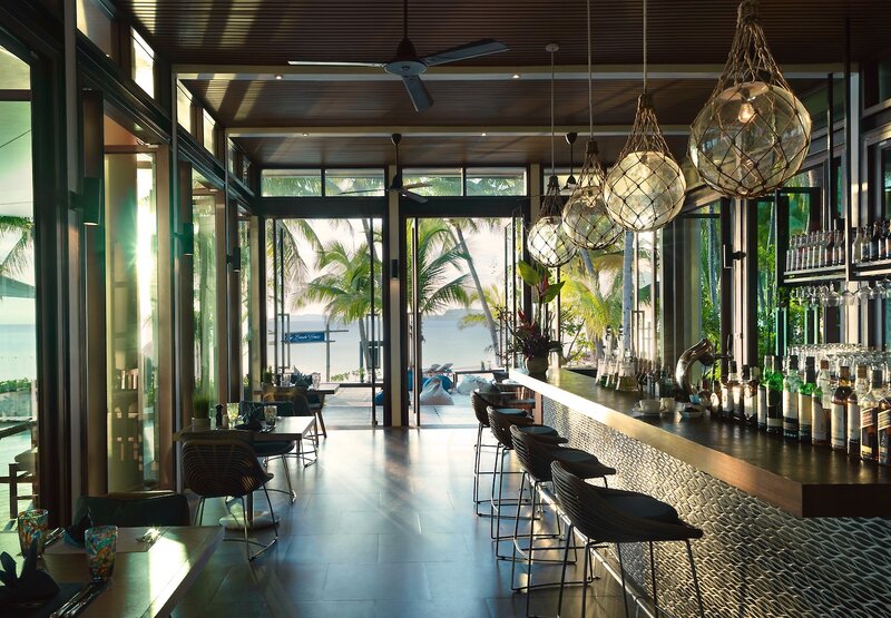 Santiburi Koh Samui 12