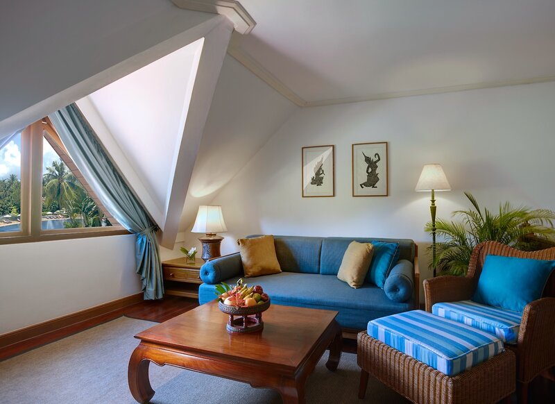 Santiburi Koh Samui 22