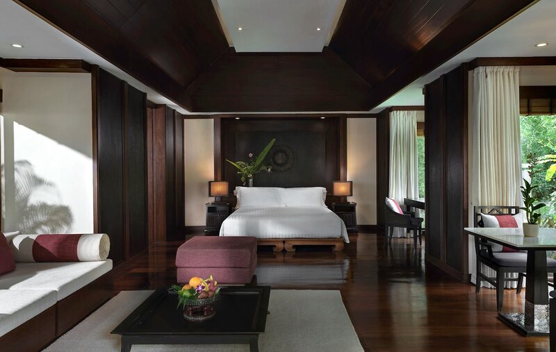 Santiburi Koh Samui 25