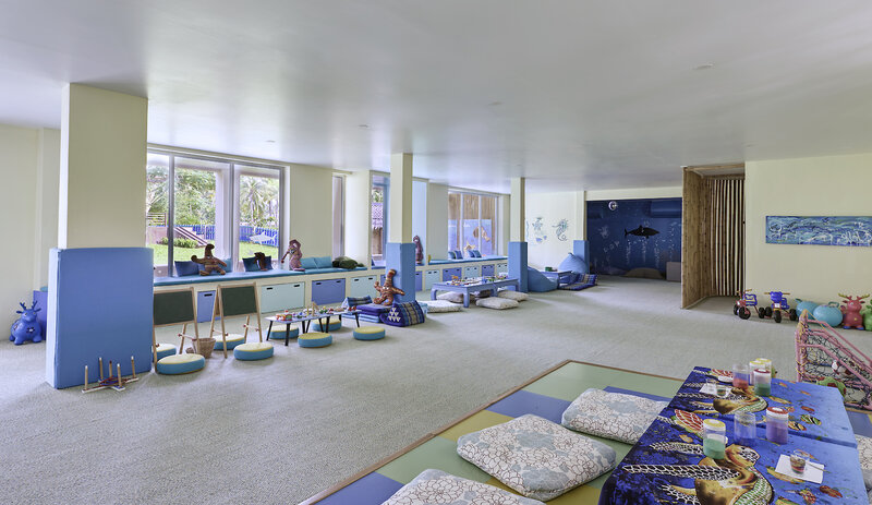 Santiburi Koh Samui 27