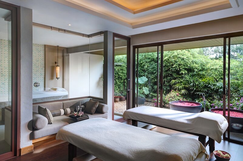 Santiburi Koh Samui 34