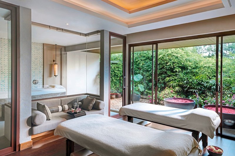 Santiburi Koh Samui 3