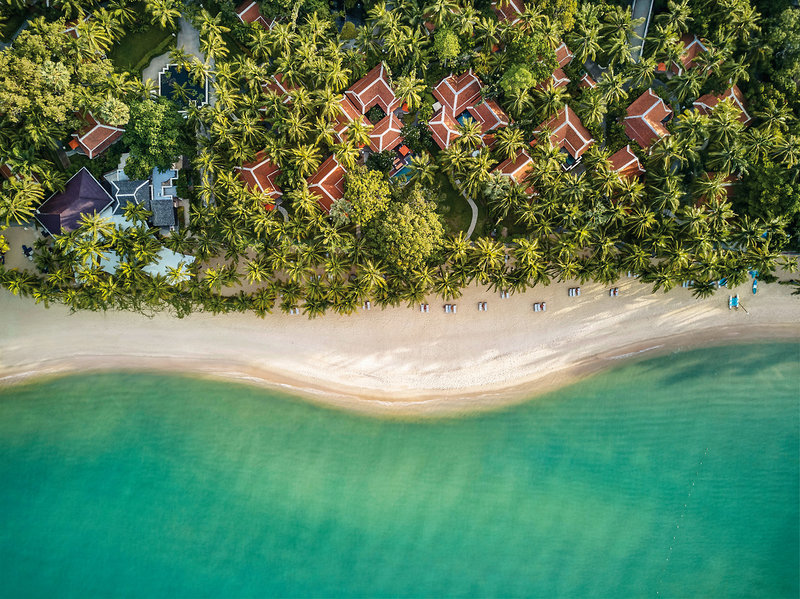 Santiburi Koh Samui 6