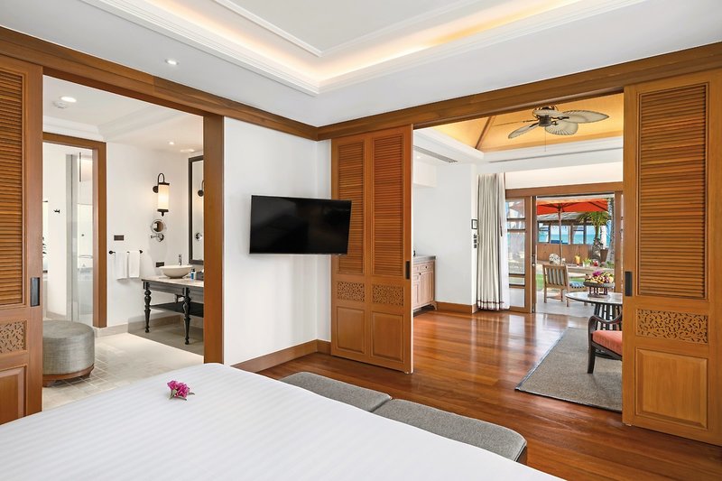Santiburi Koh Samui 20