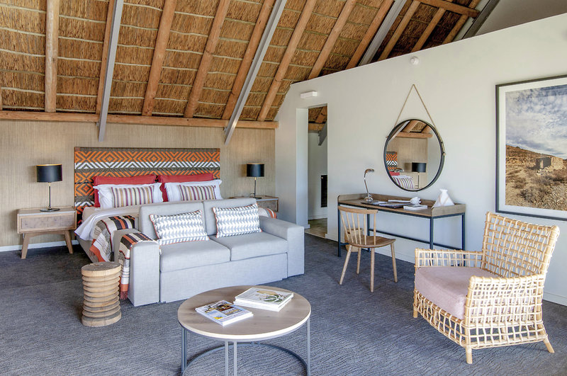 Sanbona Wildlife Reserve 4