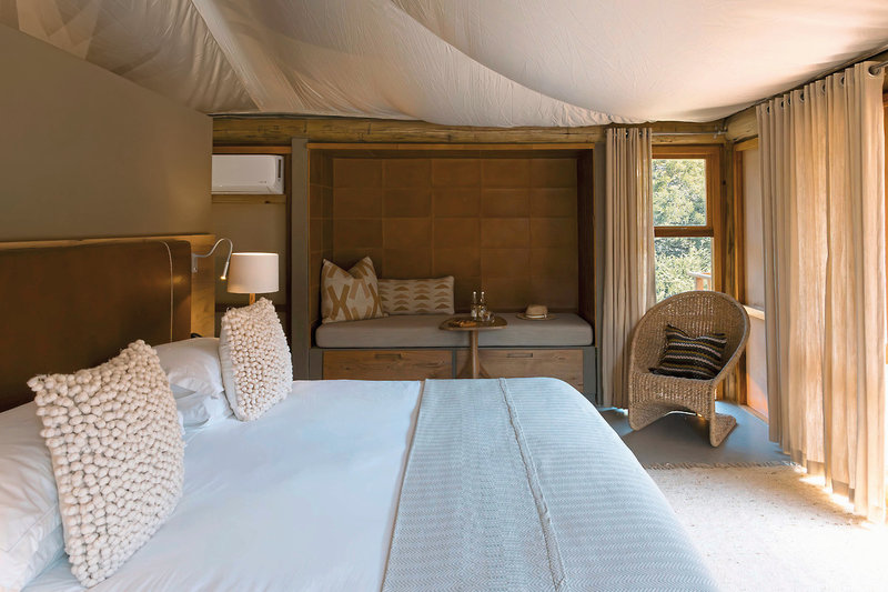 Sanbona Wildlife Reserve 10