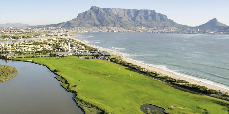 ONOMO Cape Town Inn On The Square 10