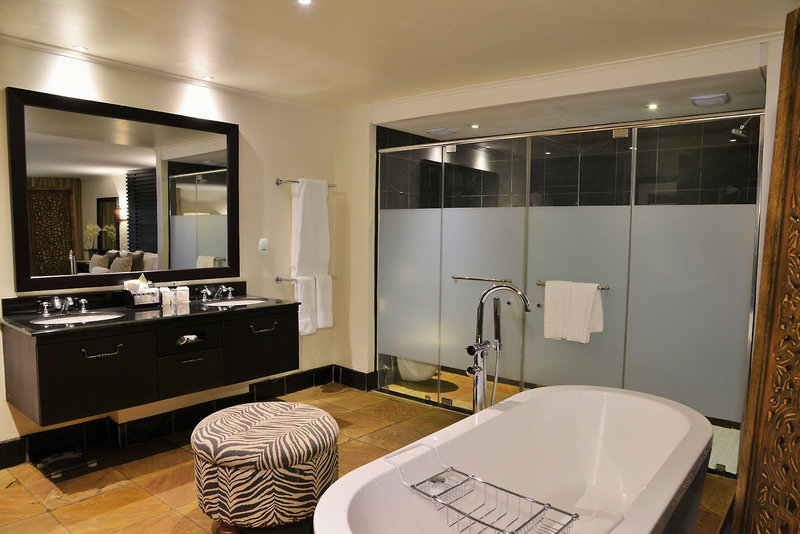 Bakubung Bush Lodge 10