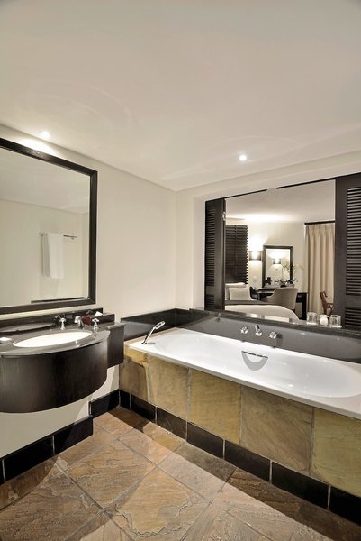 Bakubung Bush Lodge 11