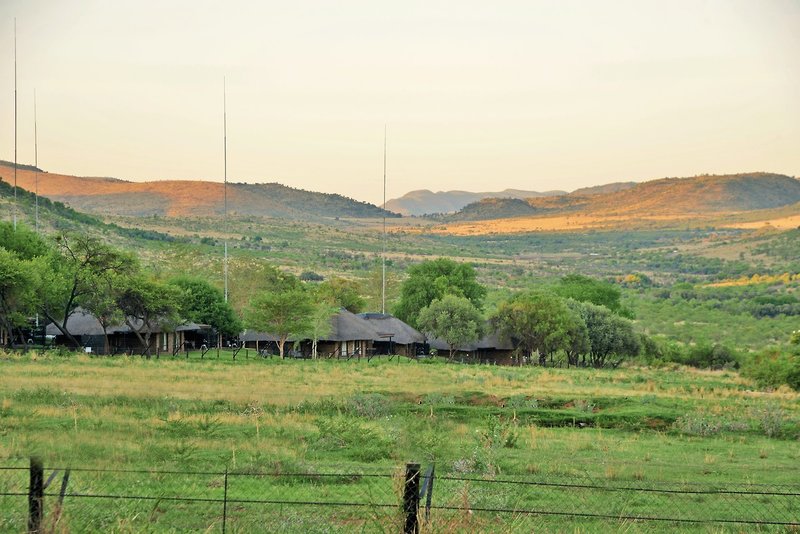 Bakubung Bush Lodge 18