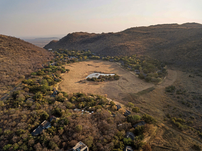 Bakubung Bush Lodge 24