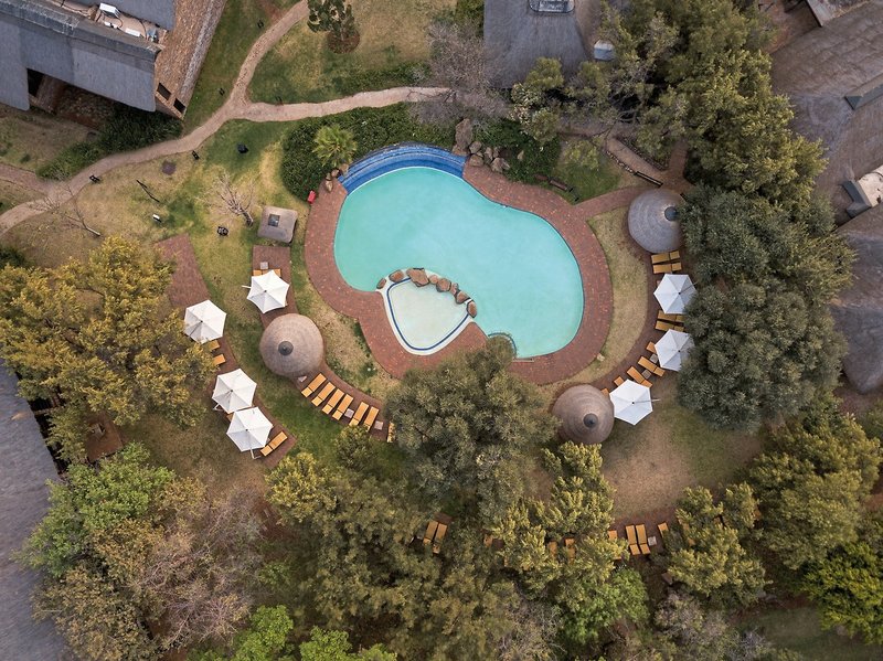 Bakubung Bush Lodge 31