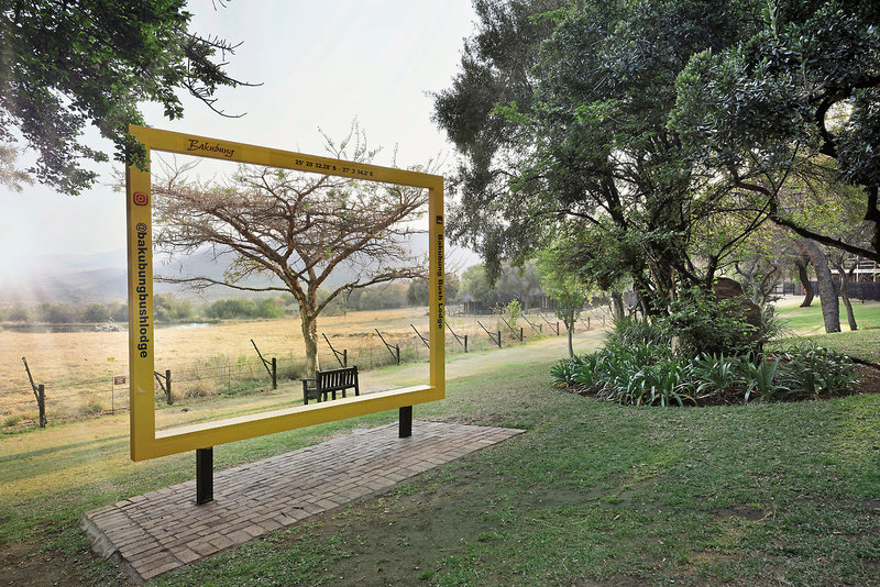 Bakubung Bush Lodge 37