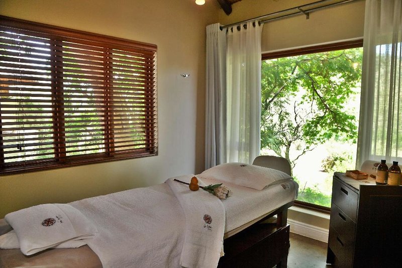 Kwa Maritane Bush Lodge 2