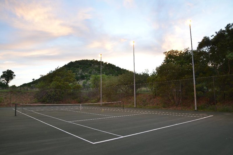 Kwa Maritane Bush Lodge 3
