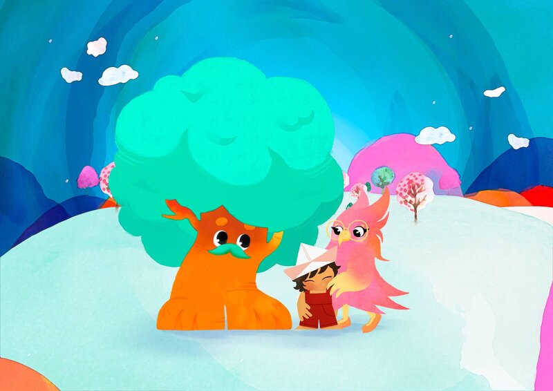 Melia Benidorm 28 - Sports and leisure