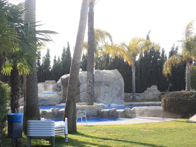 Rober Palas 19