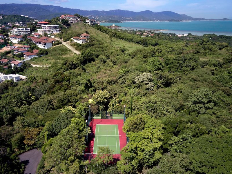 The Tongsai Bay 39
