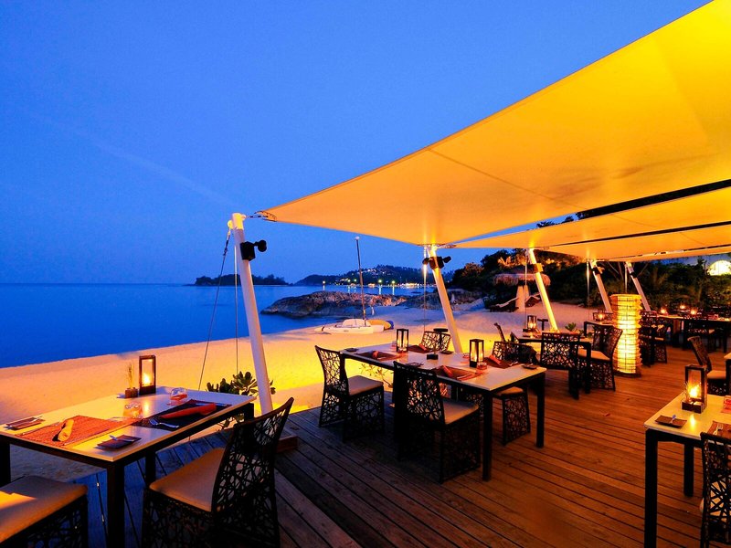 The Tongsai Bay 33