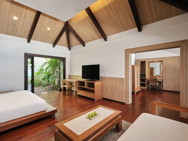 The Tongsai Bay 45