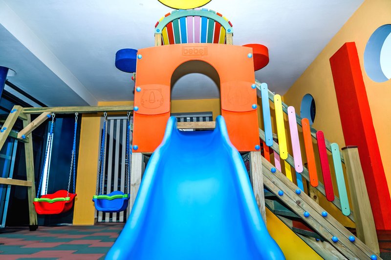 Avena Resort & Spa 17