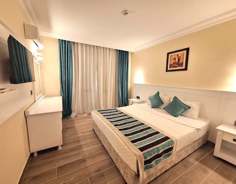 Kleopatra Royal Palm 18